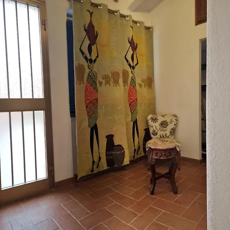 Casa Bonsai